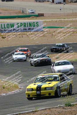 media/Apr-30-2022-Lucky Dog Racing (Sat) [[97c8ea641d]]/Race Start turn 3/